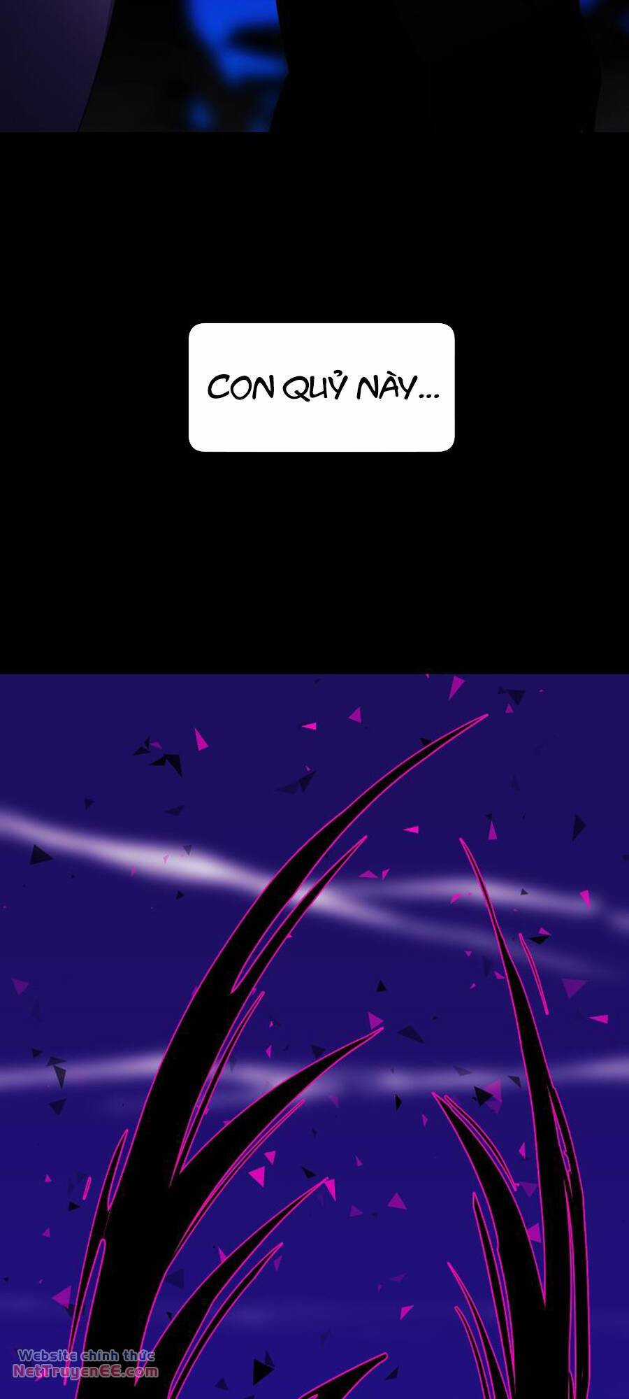 Tử Thần Chapter 146 trang 83