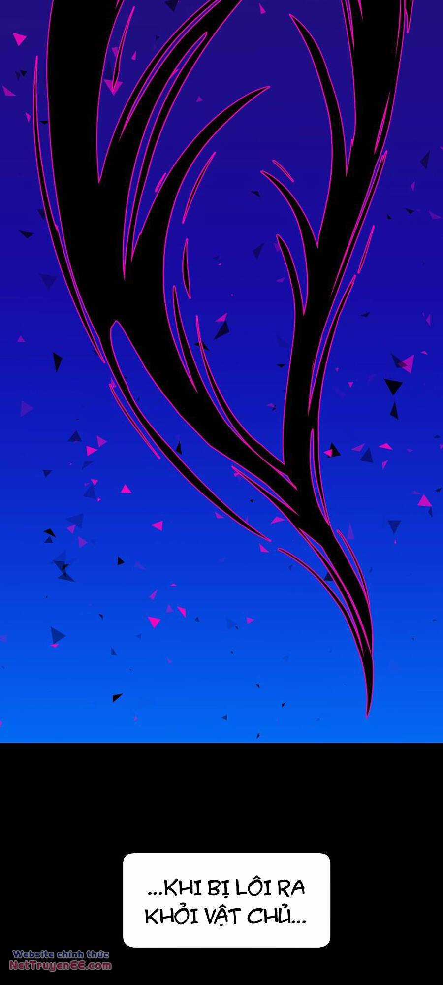 Tử Thần Chapter 146 trang 84