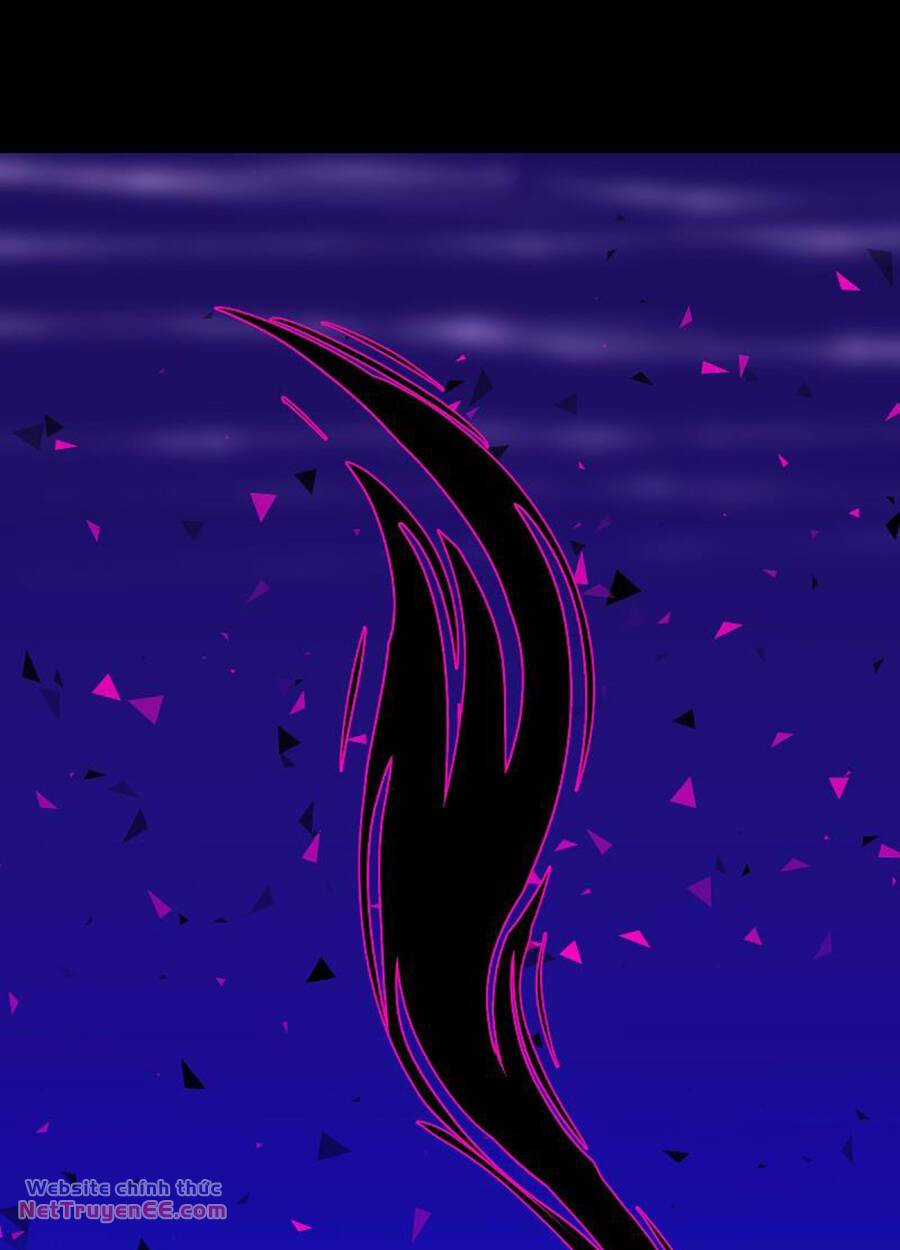 Tử Thần Chapter 146 trang 85