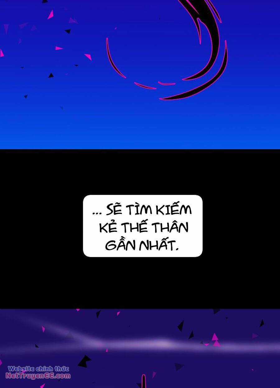 Tử Thần Chapter 146 trang 86