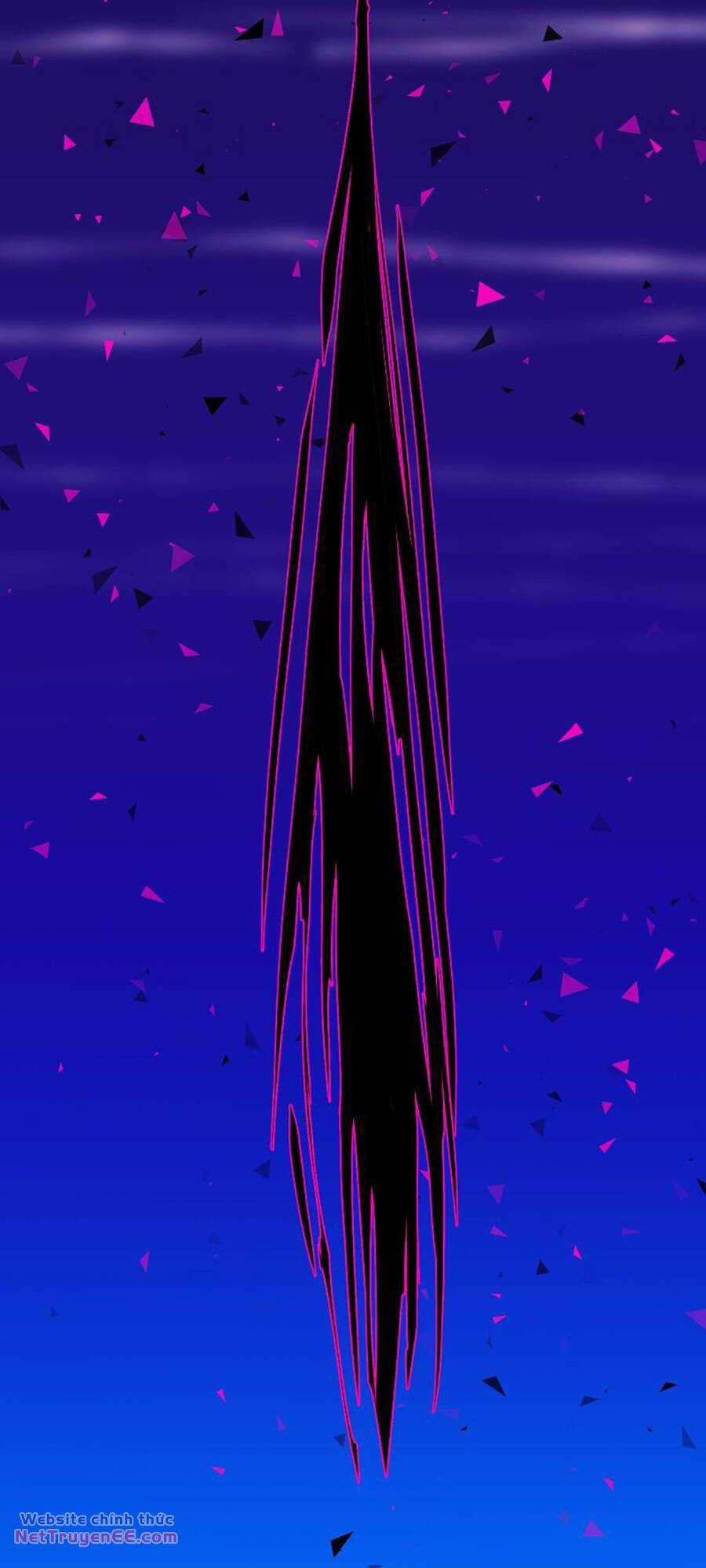 Tử Thần Chapter 146 trang 87