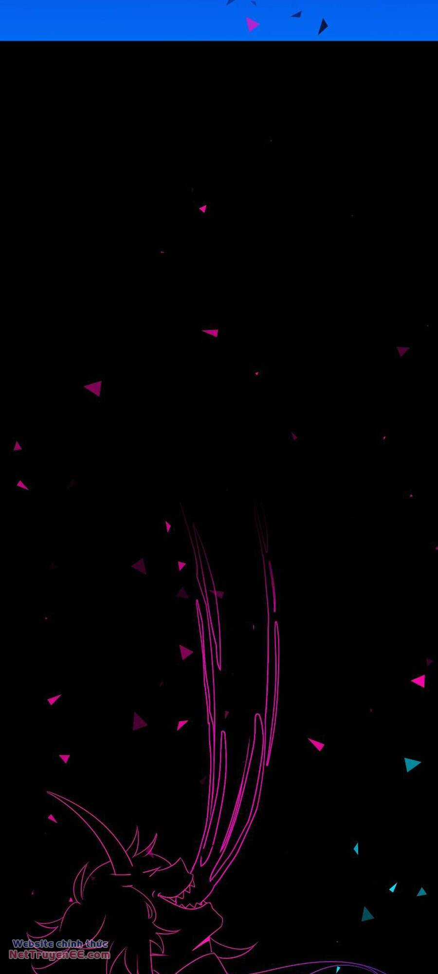 Tử Thần Chapter 146 trang 88