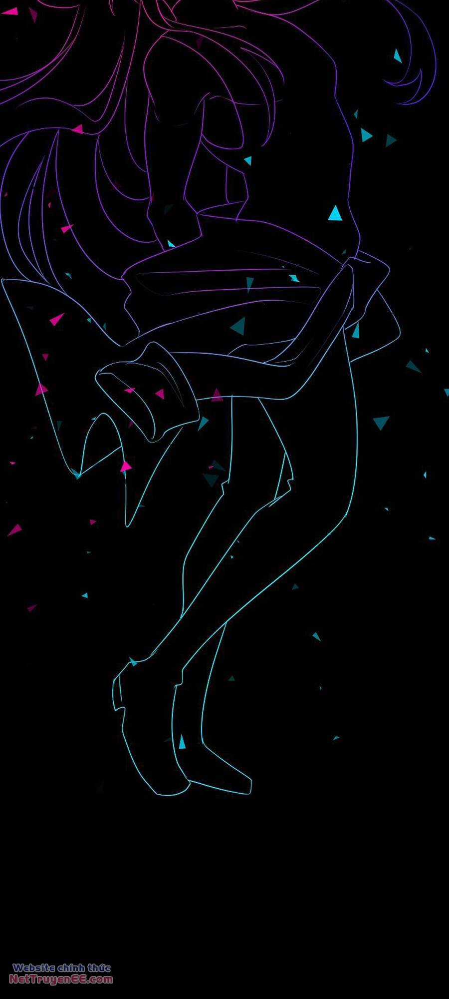 Tử Thần Chapter 146 trang 89