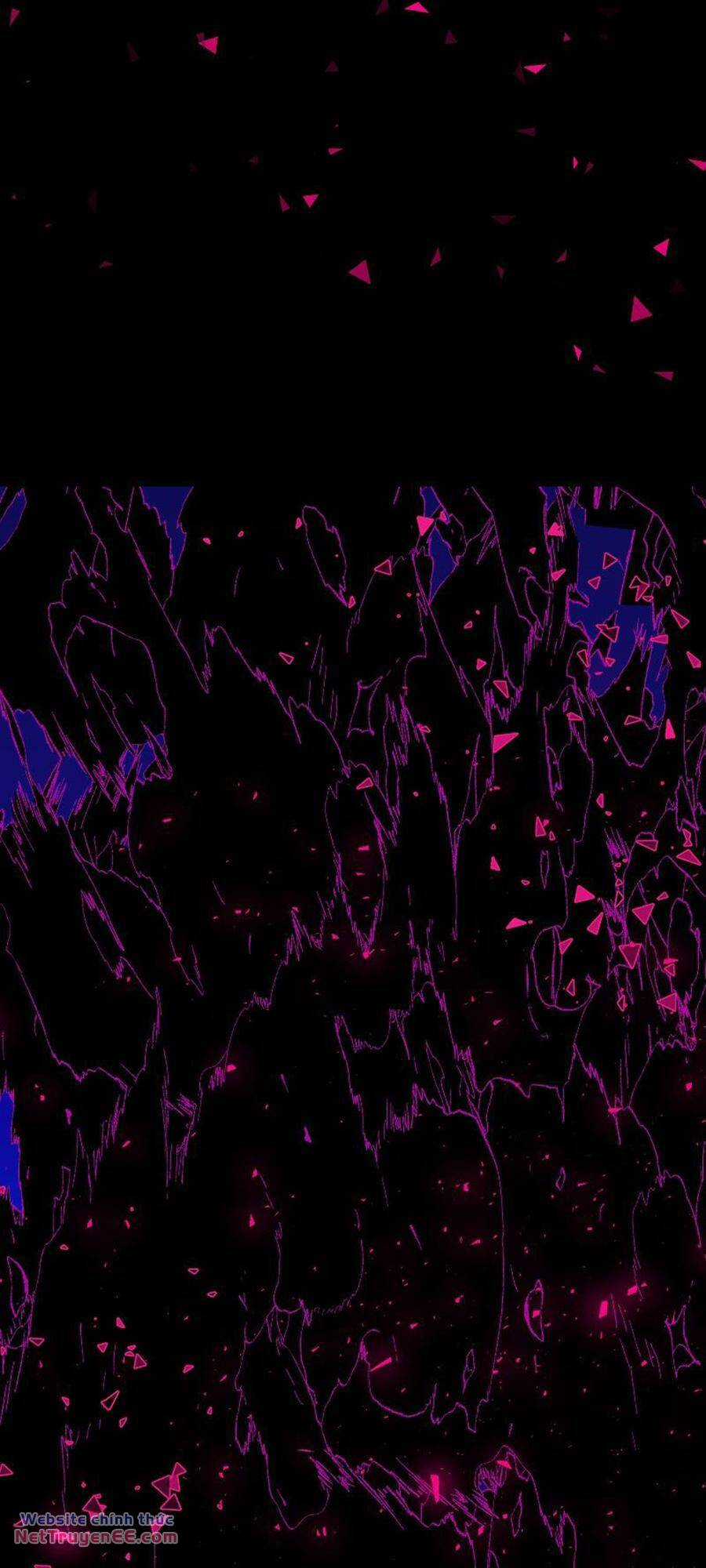 Tử Thần Chapter 146 trang 9