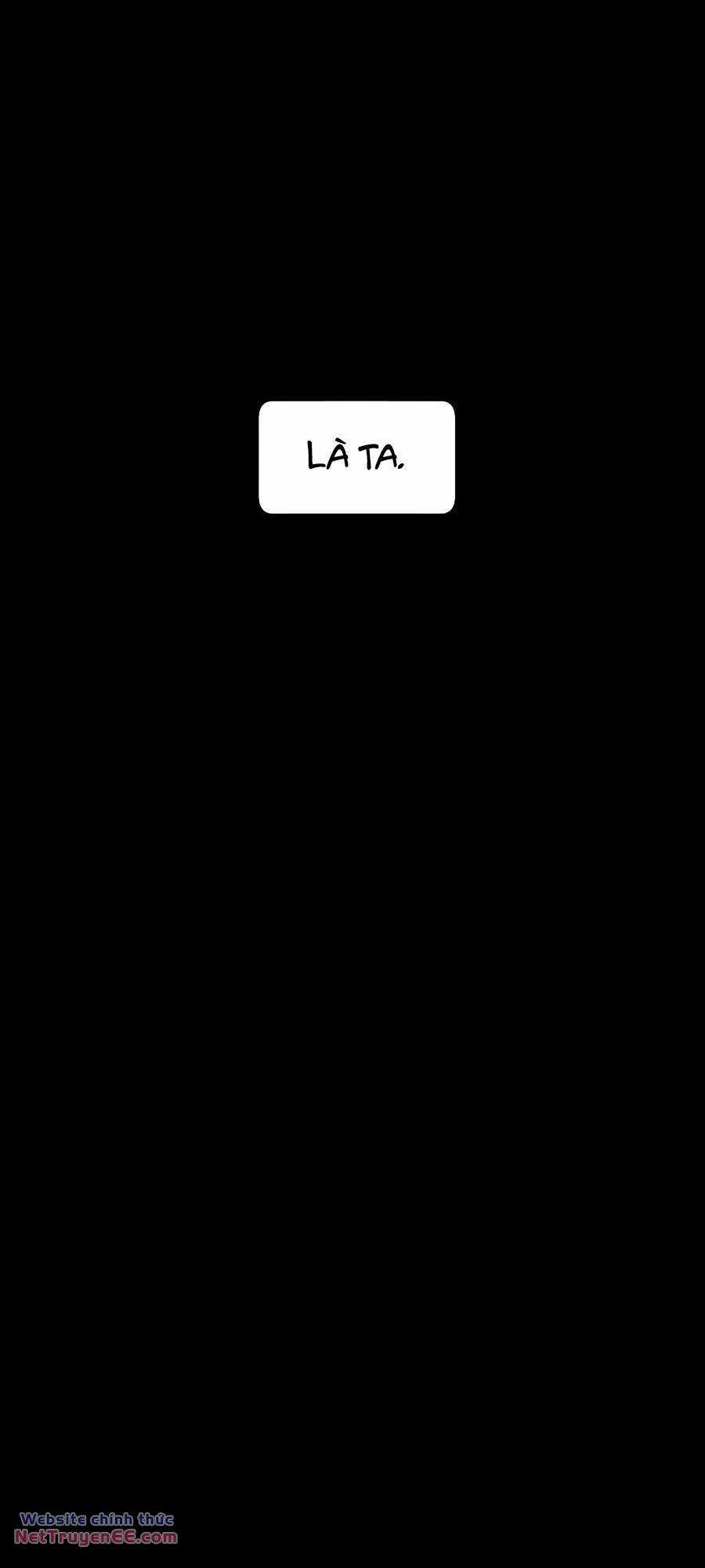 Tử Thần Chapter 146 trang 90