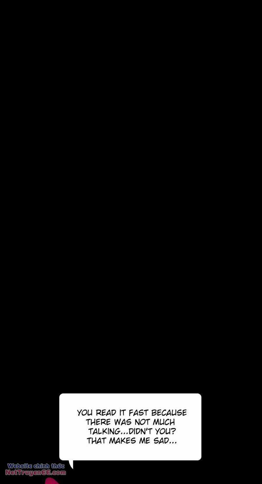 Tử Thần Chapter 146 trang 91