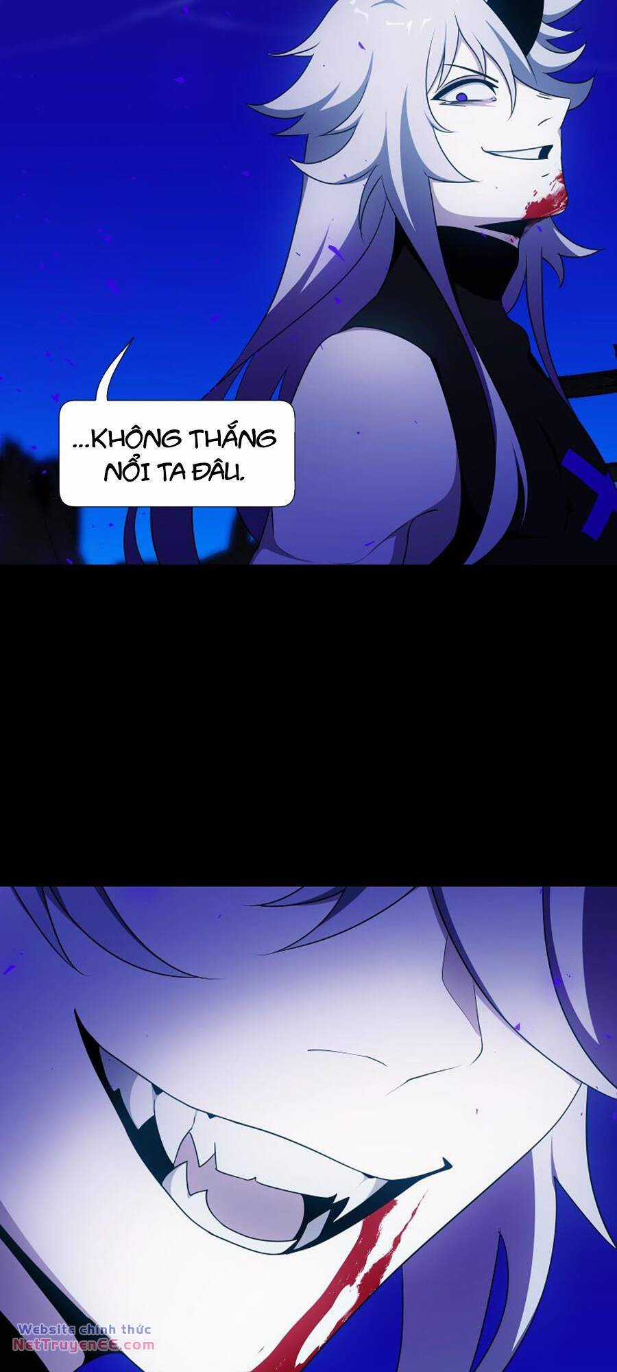 Tử Thần Chapter 147 trang 10