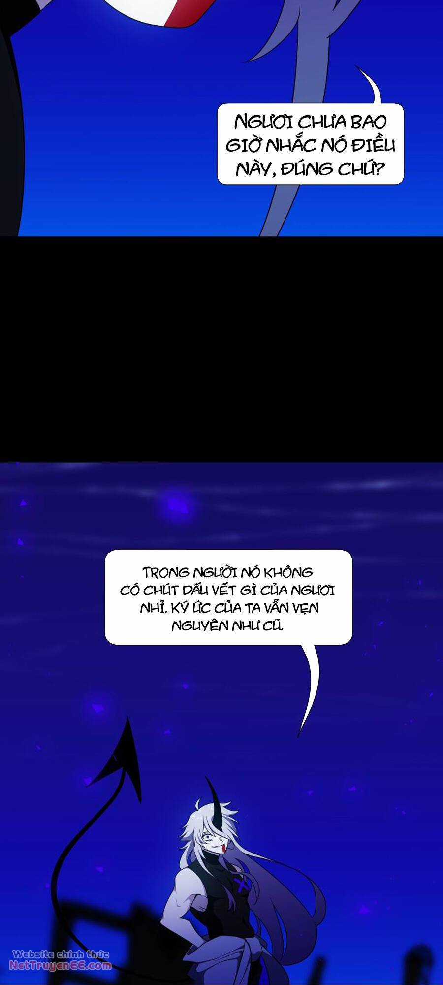 Tử Thần Chapter 147 trang 11