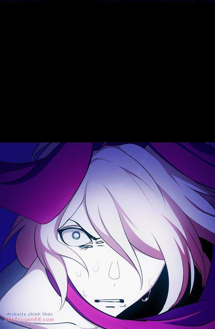 Tử Thần Chapter 147 trang 12