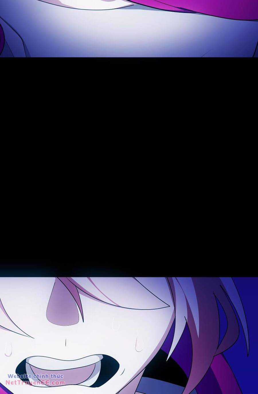 Tử Thần Chapter 147 trang 13