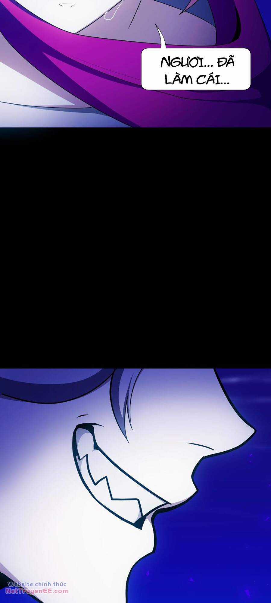 Tử Thần Chapter 147 trang 14