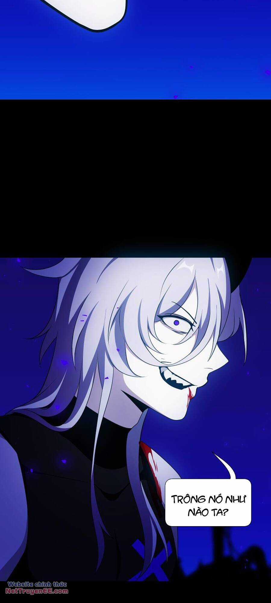 Tử Thần Chapter 147 trang 15