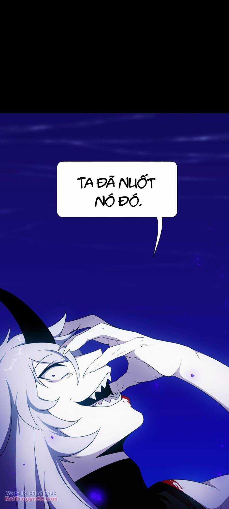 Tử Thần Chapter 147 trang 16