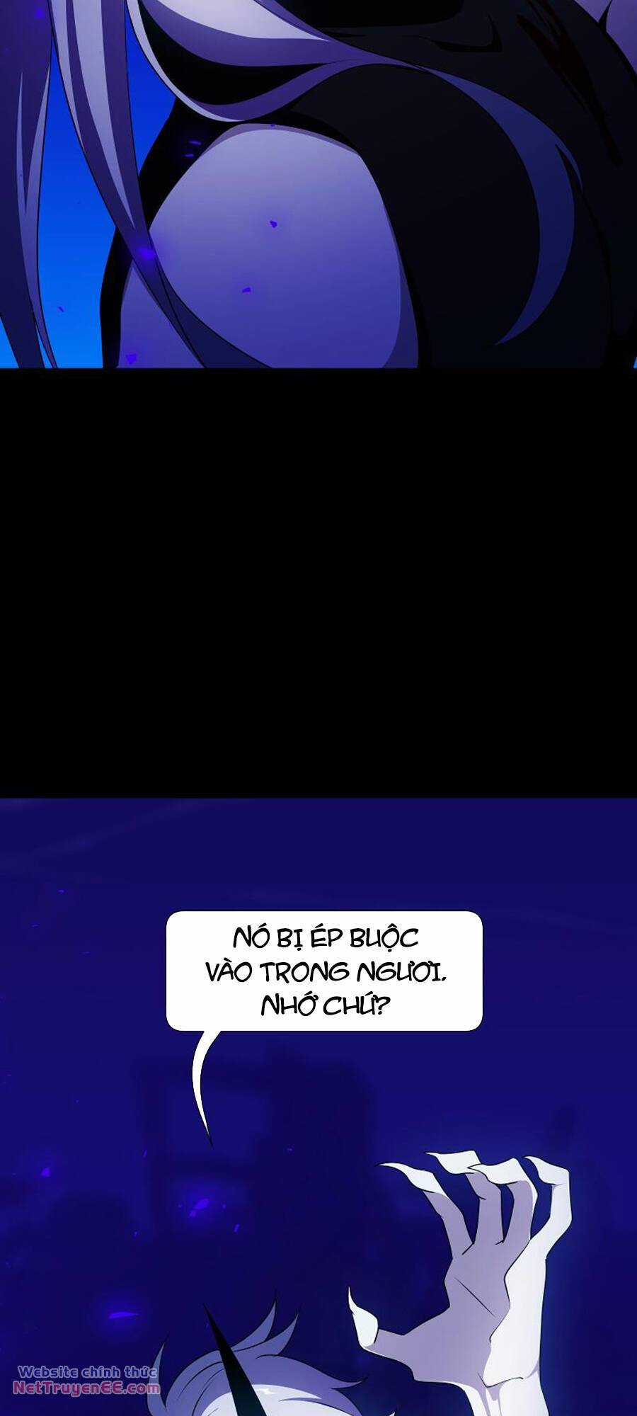 Tử Thần Chapter 147 trang 17