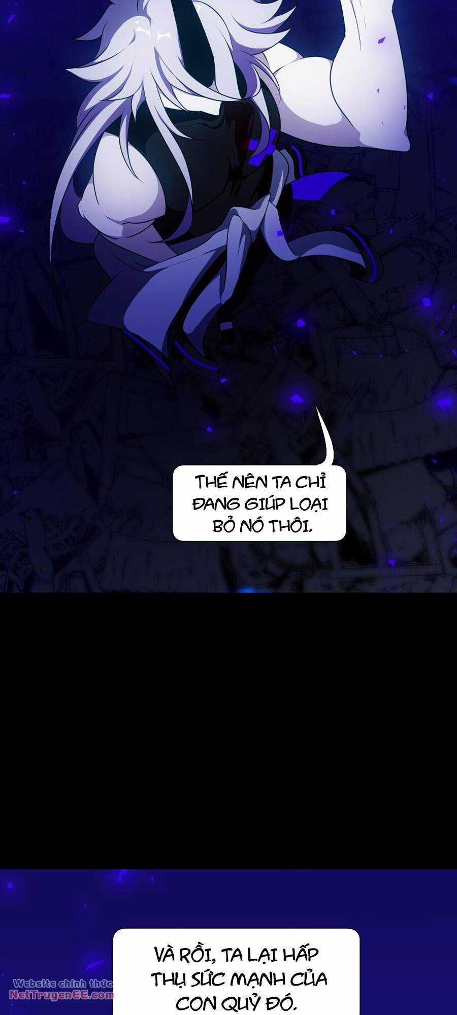 Tử Thần Chapter 147 trang 18