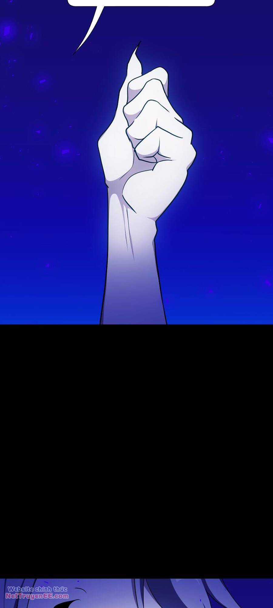 Tử Thần Chapter 147 trang 19