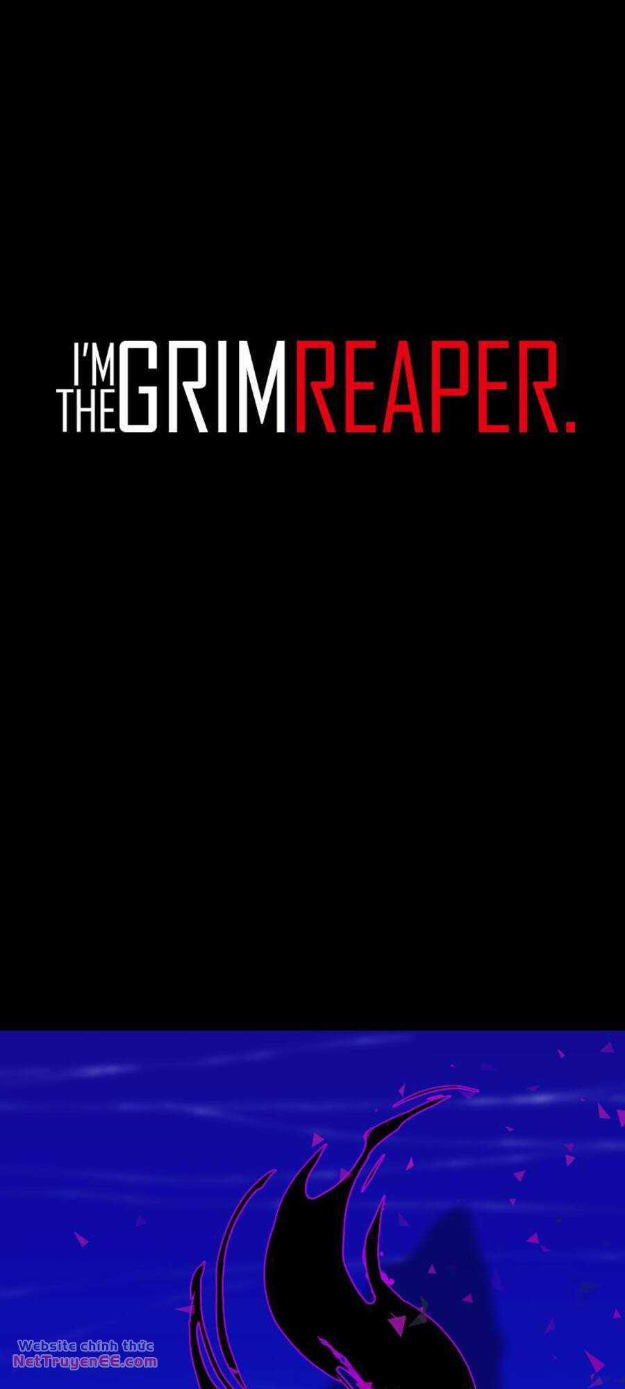 Tử Thần Chapter 147 trang 2