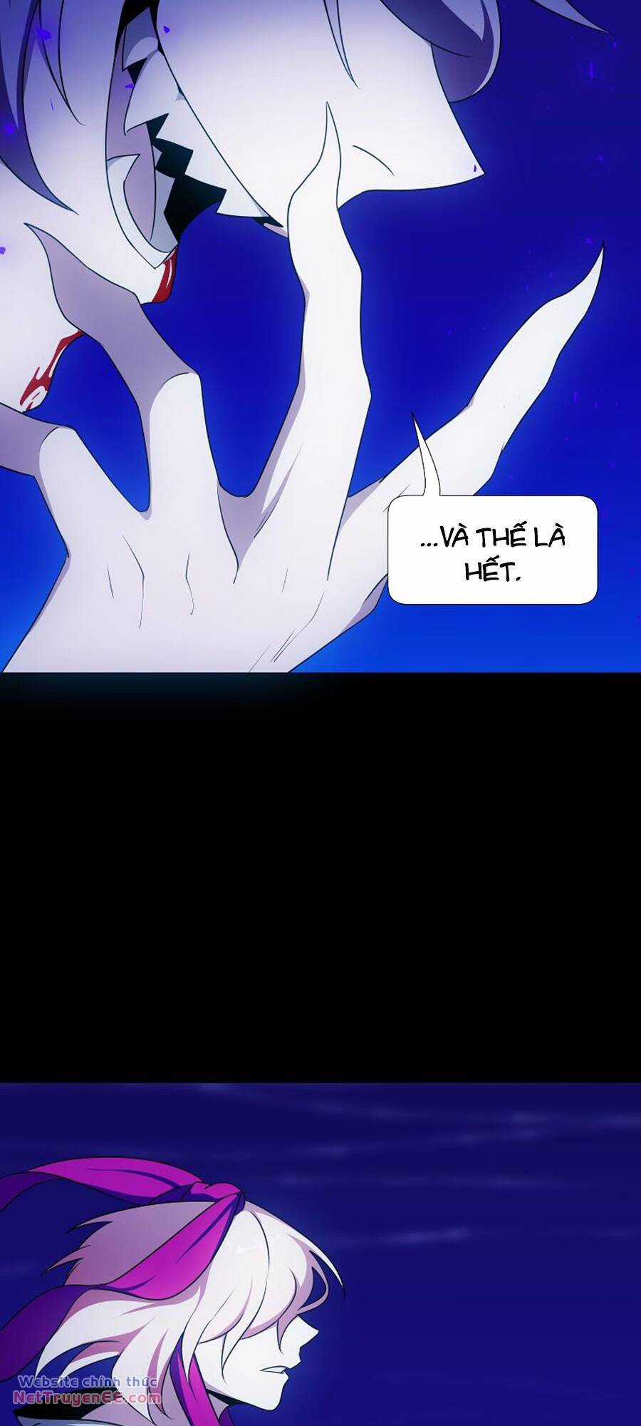 Tử Thần Chapter 147 trang 20