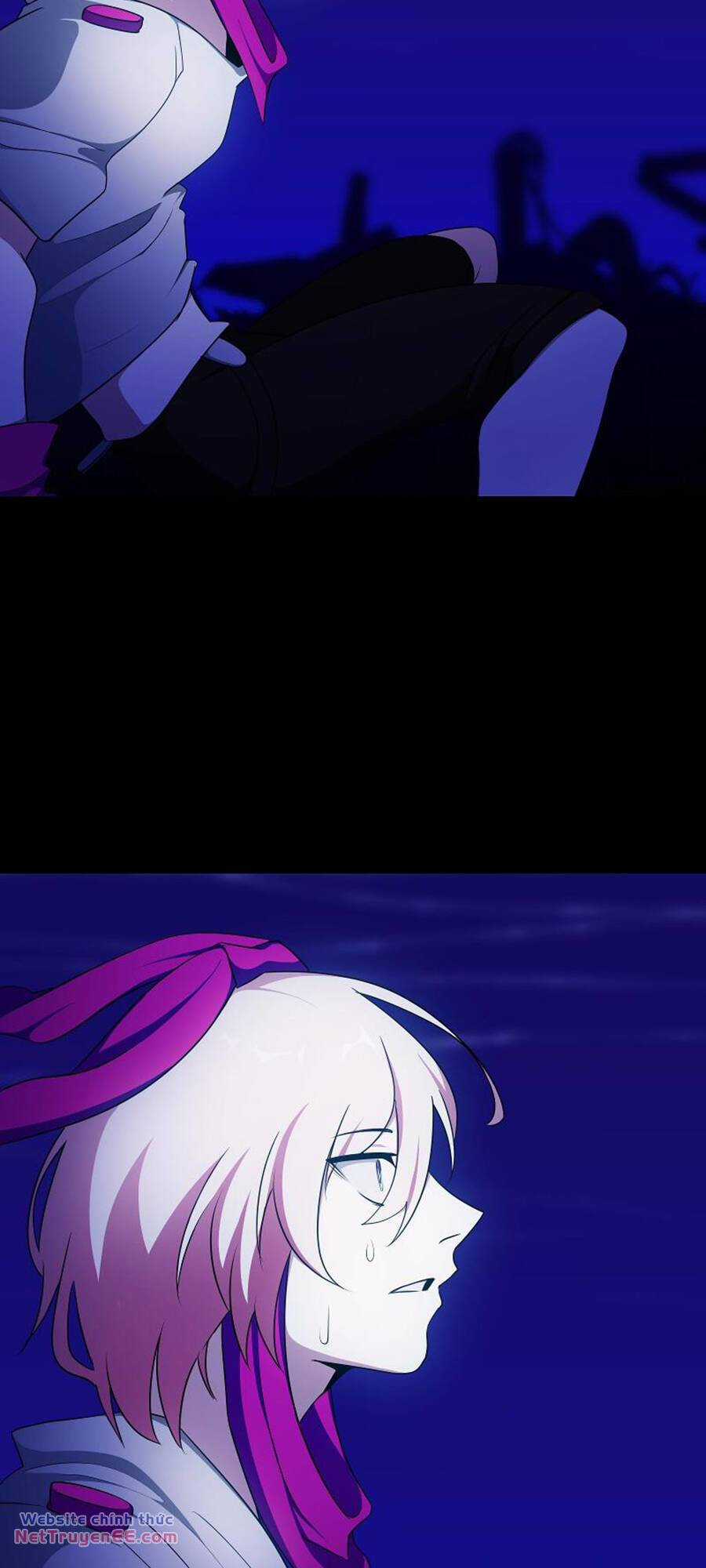 Tử Thần Chapter 147 trang 21