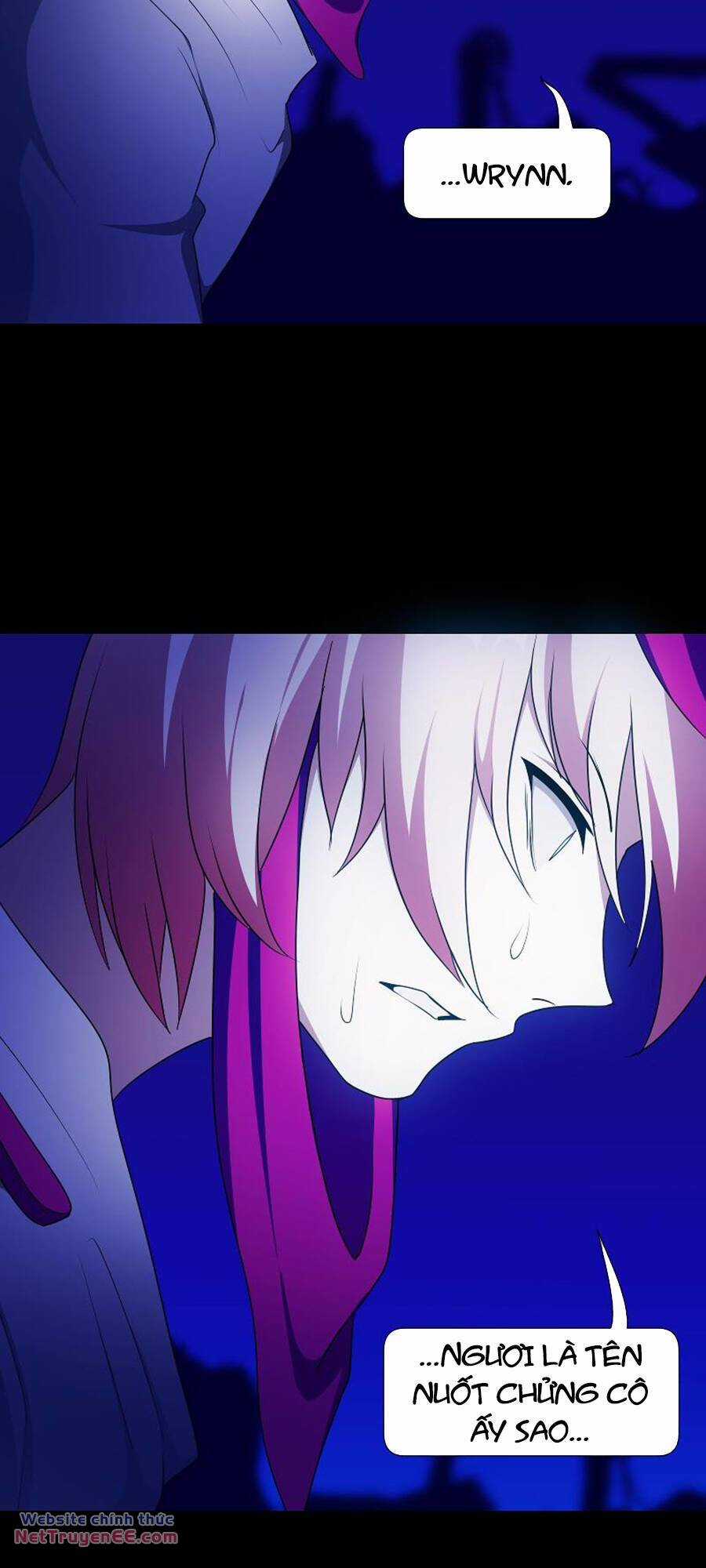 Tử Thần Chapter 147 trang 22