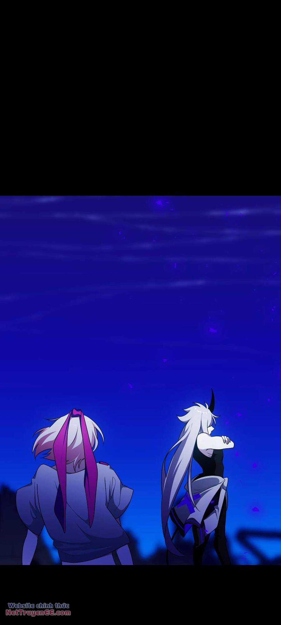 Tử Thần Chapter 147 trang 23