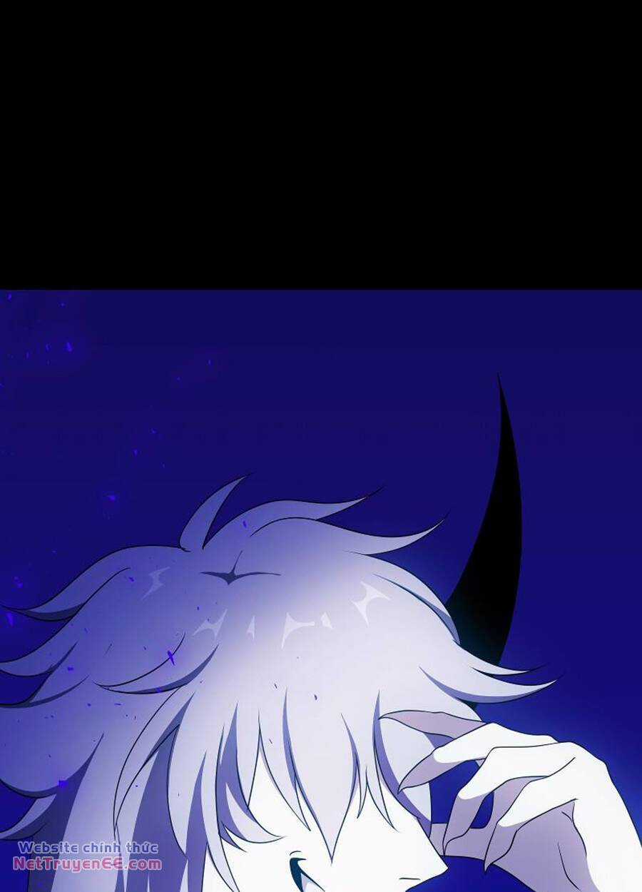 Tử Thần Chapter 147 trang 24