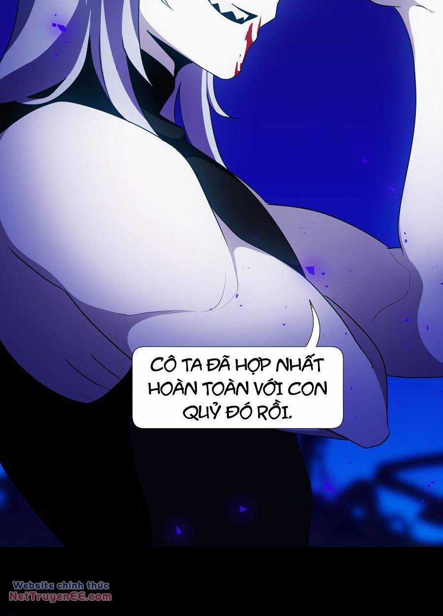 Tử Thần Chapter 147 trang 25