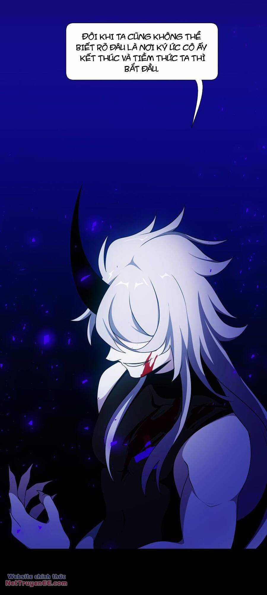 Tử Thần Chapter 147 trang 27