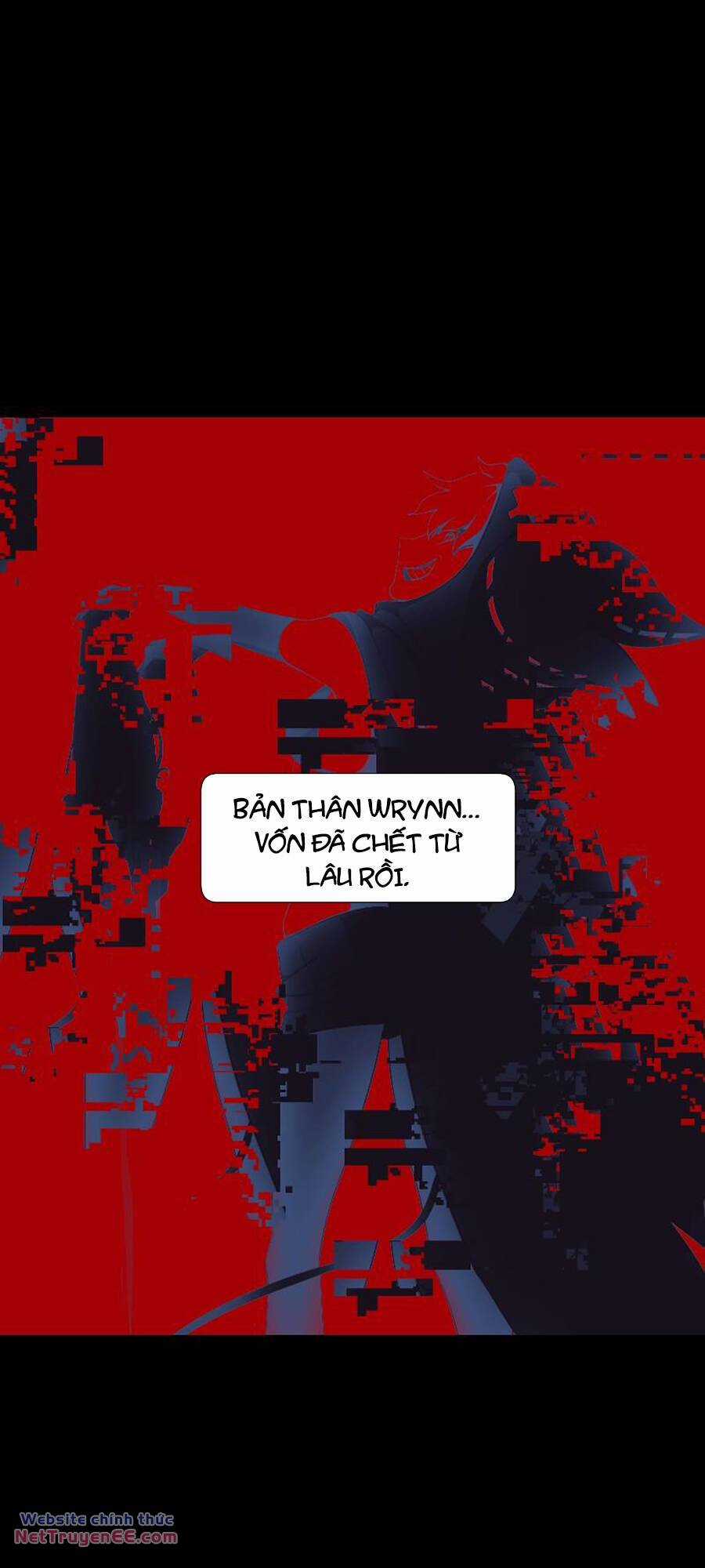 Tử Thần Chapter 147 trang 28