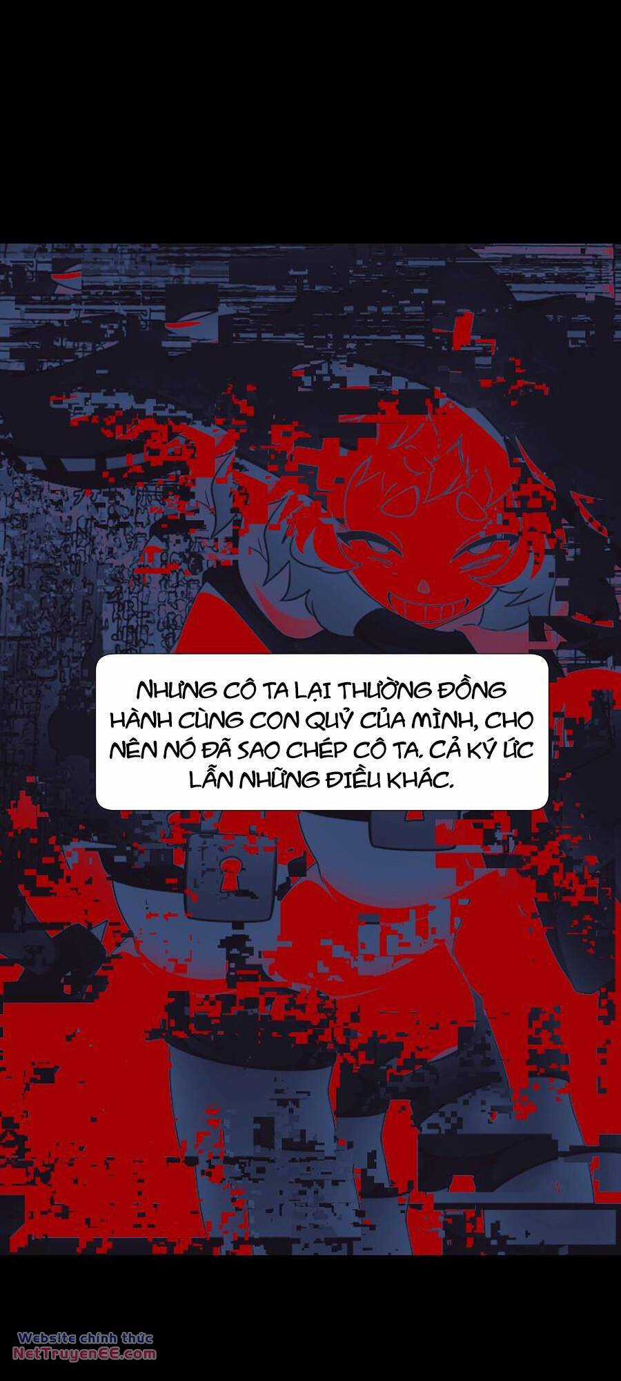 Tử Thần Chapter 147 trang 29