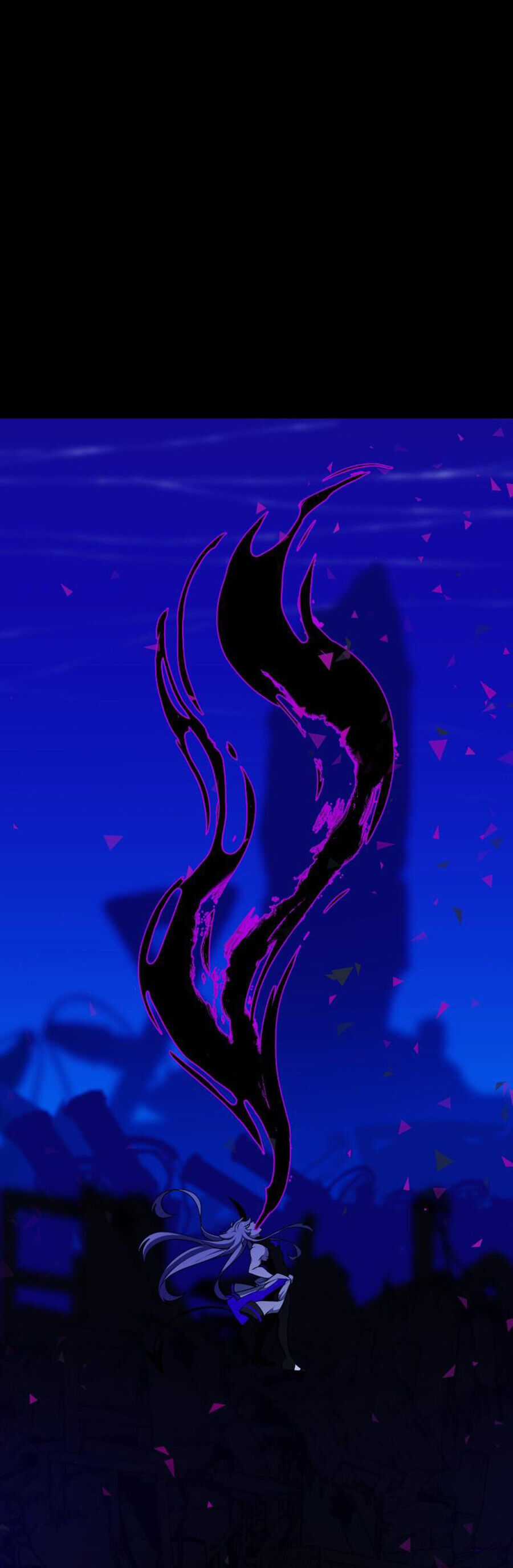 Tử Thần Chapter 147 trang 3