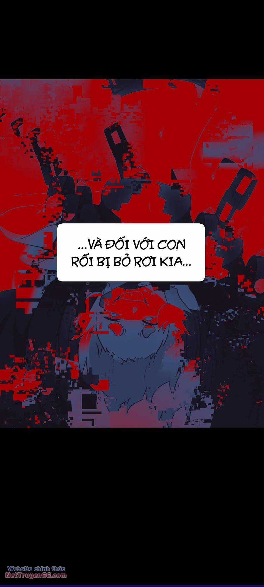 Tử Thần Chapter 147 trang 30