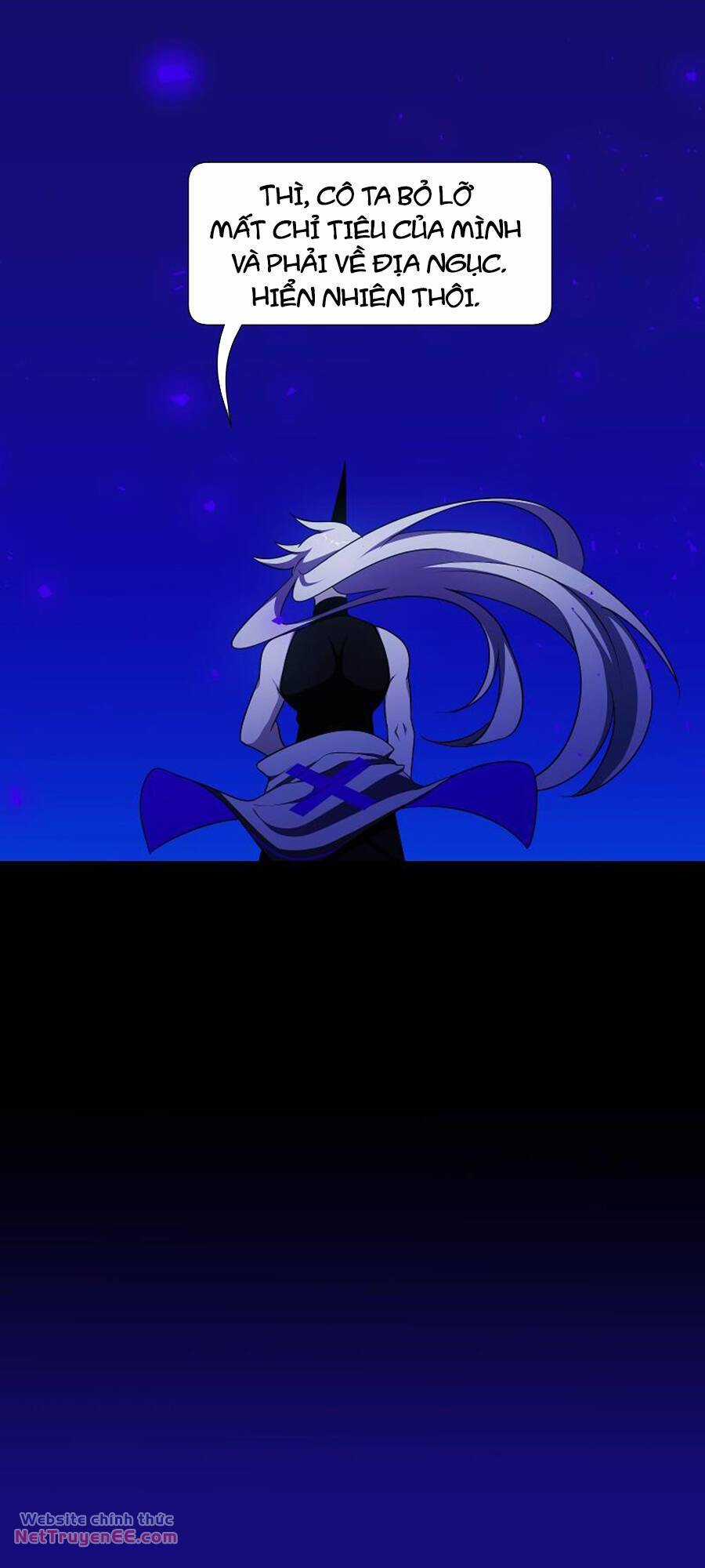 Tử Thần Chapter 147 trang 31