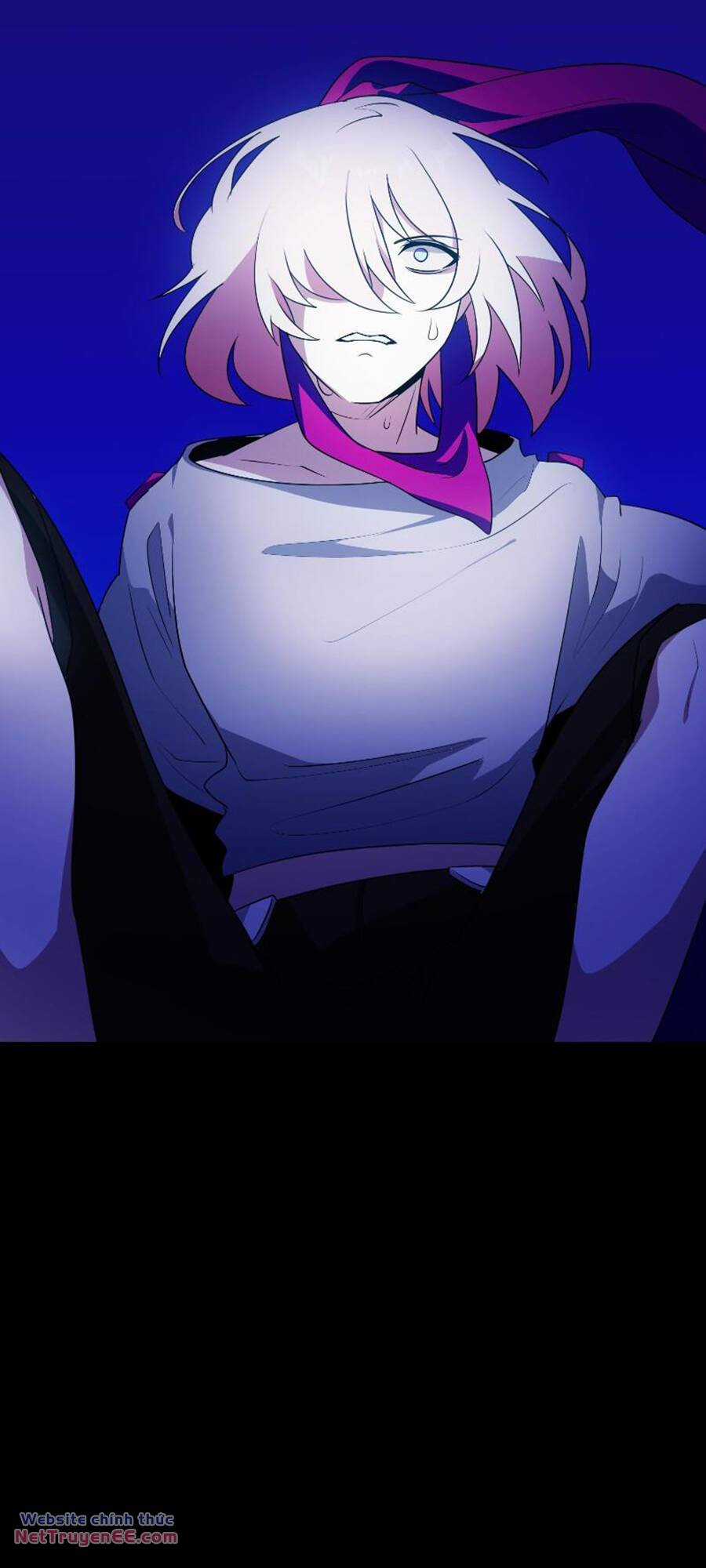 Tử Thần Chapter 147 trang 32