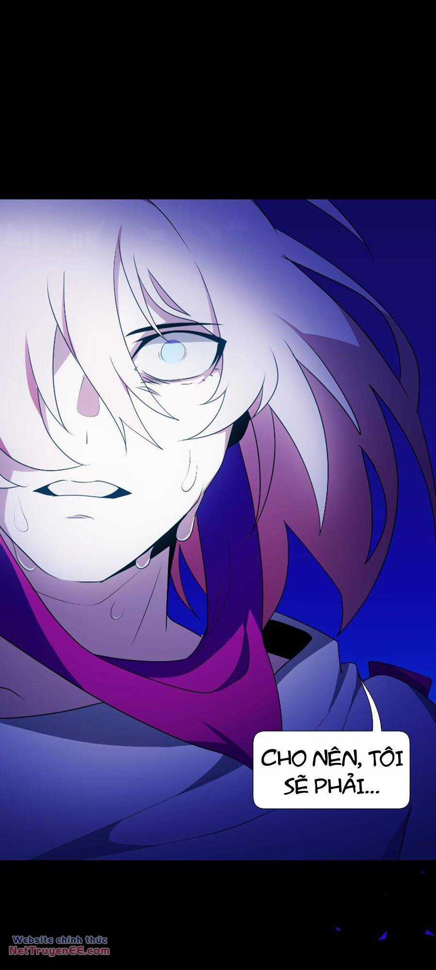 Tử Thần Chapter 147 trang 33