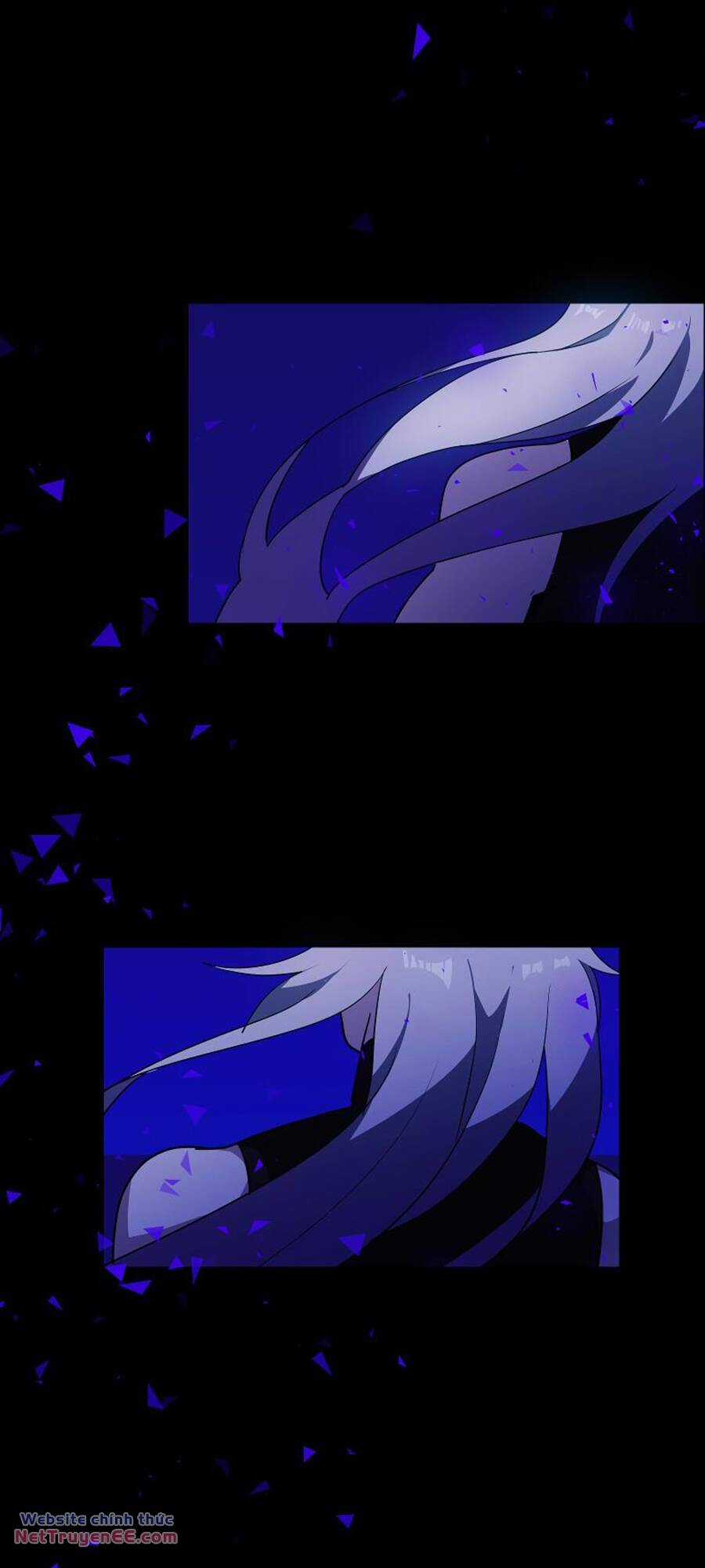 Tử Thần Chapter 147 trang 34