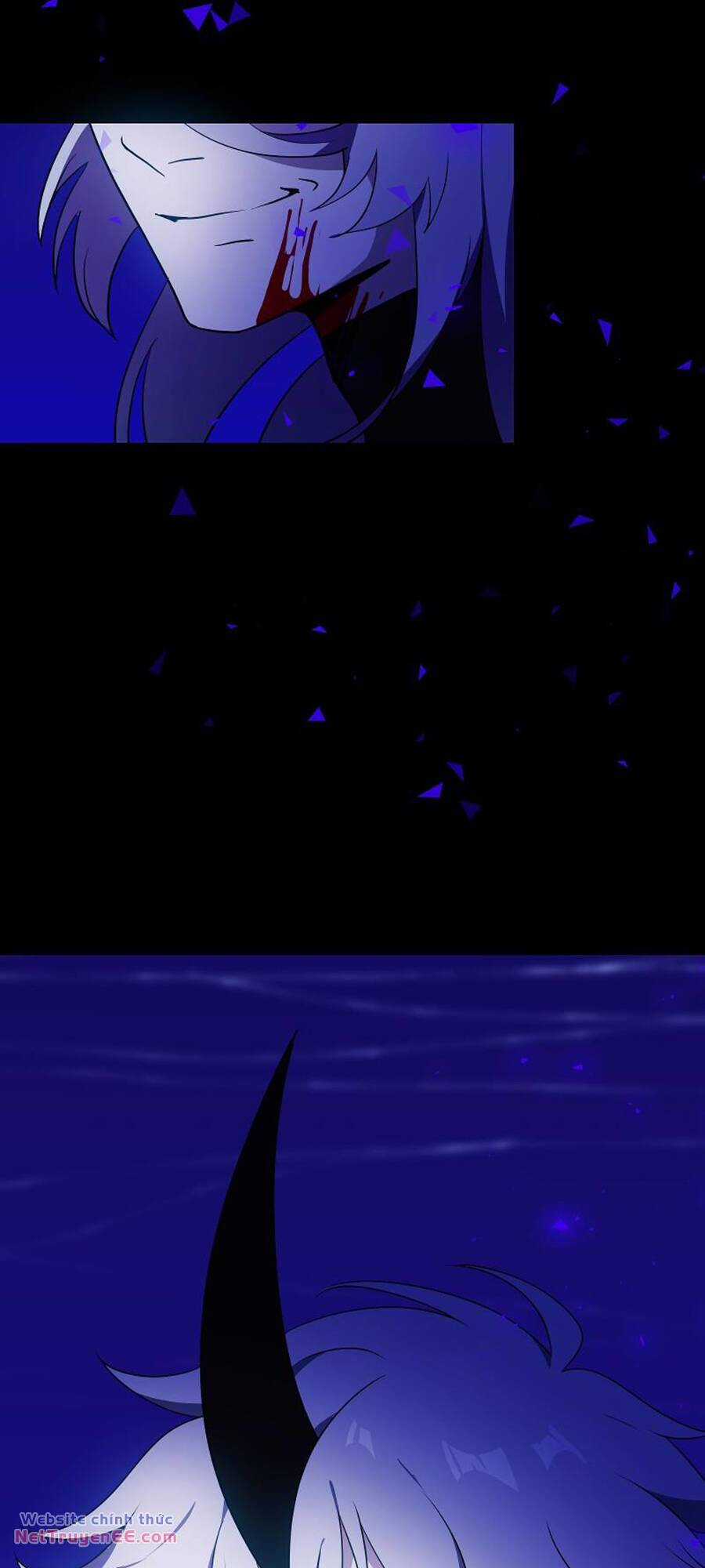 Tử Thần Chapter 147 trang 35