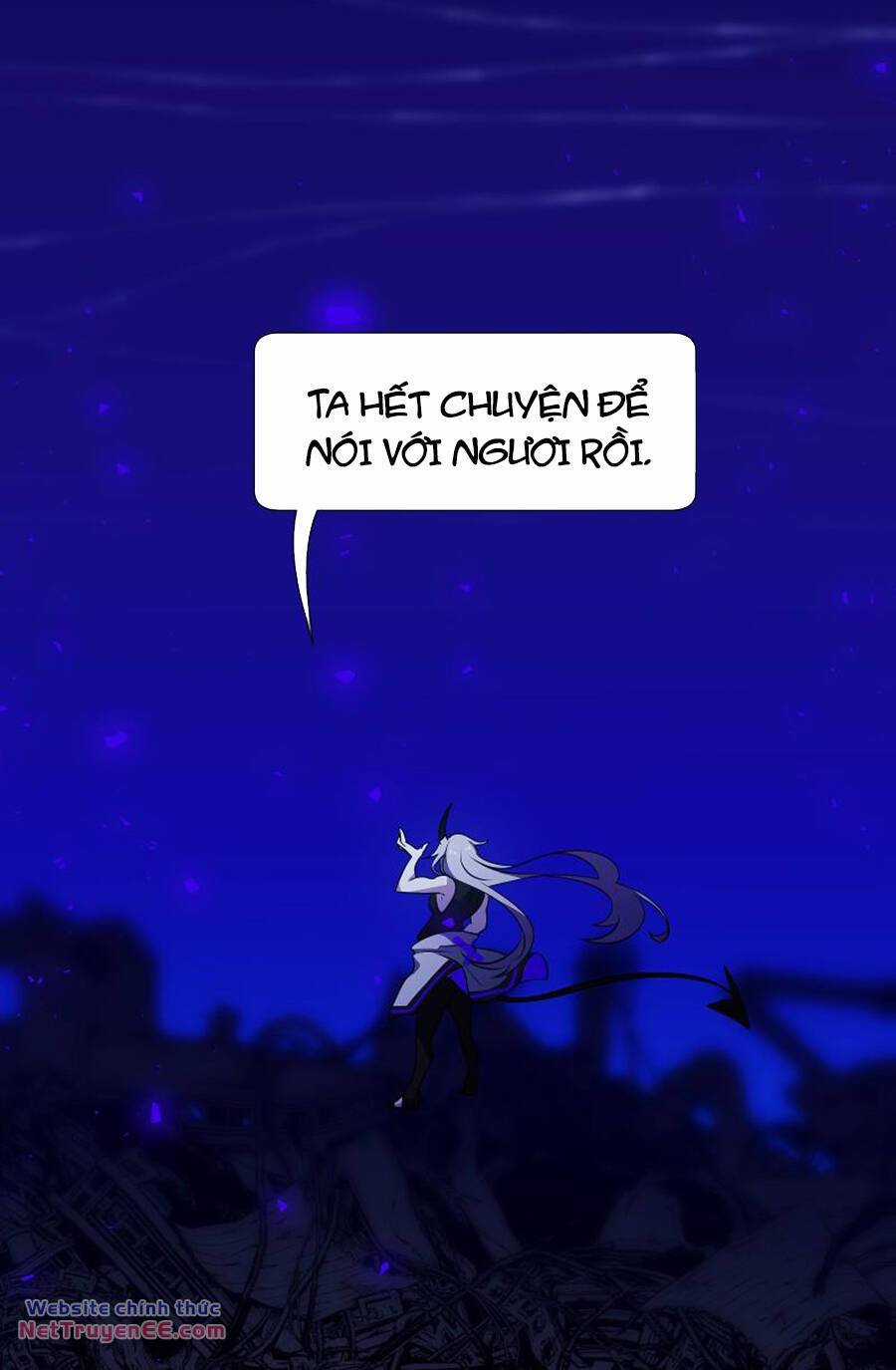 Tử Thần Chapter 147 trang 37