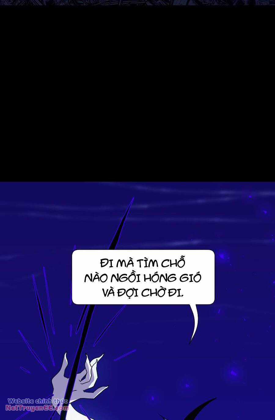 Tử Thần Chapter 147 trang 38