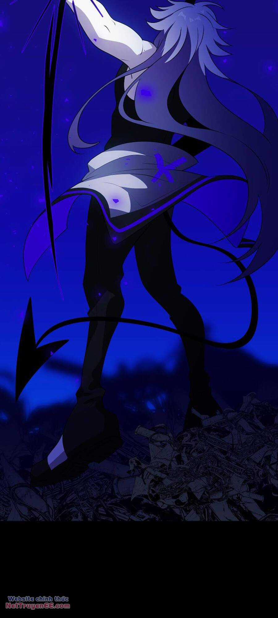 Tử Thần Chapter 147 trang 39