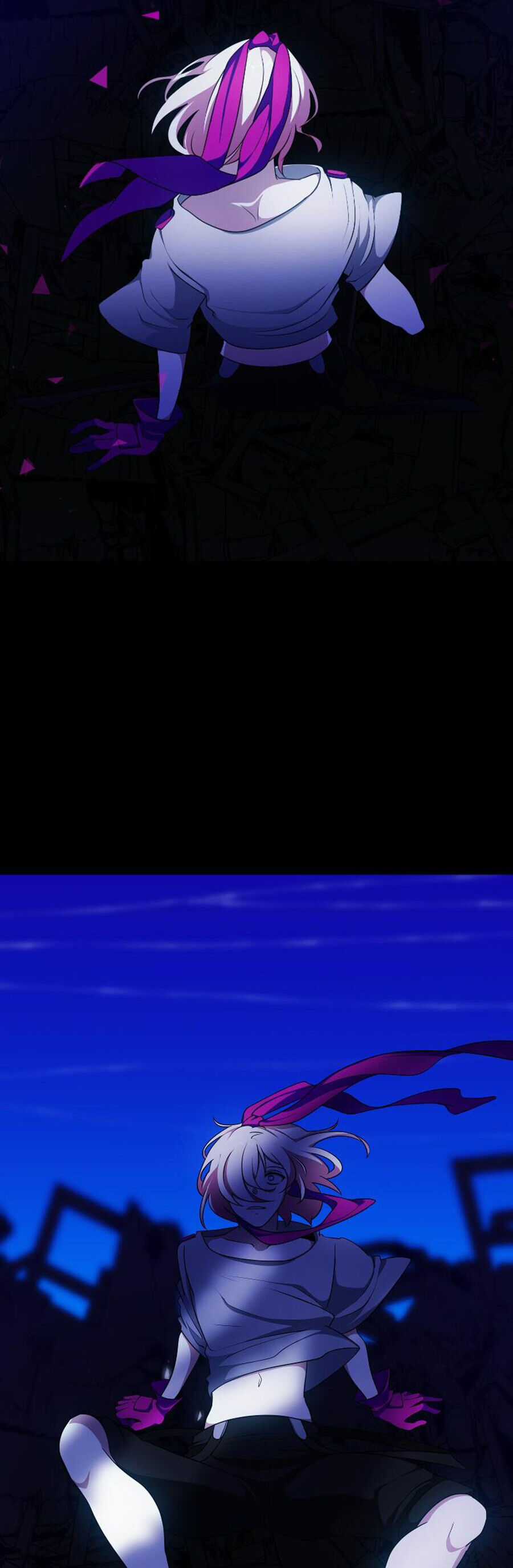 Tử Thần Chapter 147 trang 4