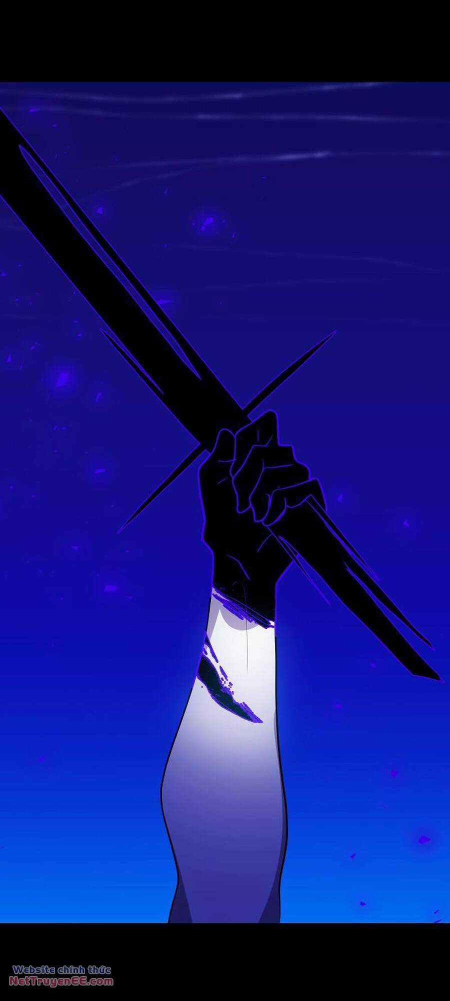 Tử Thần Chapter 147 trang 40