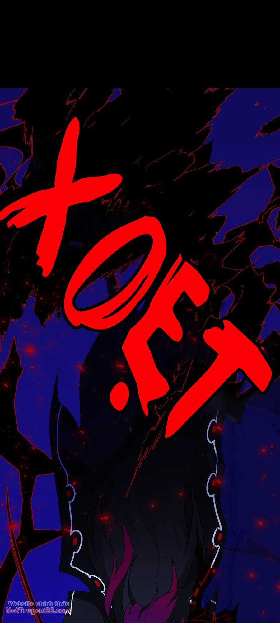 Tử Thần Chapter 147 trang 41