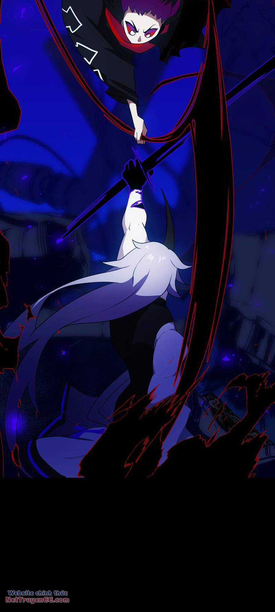 Tử Thần Chapter 147 trang 42