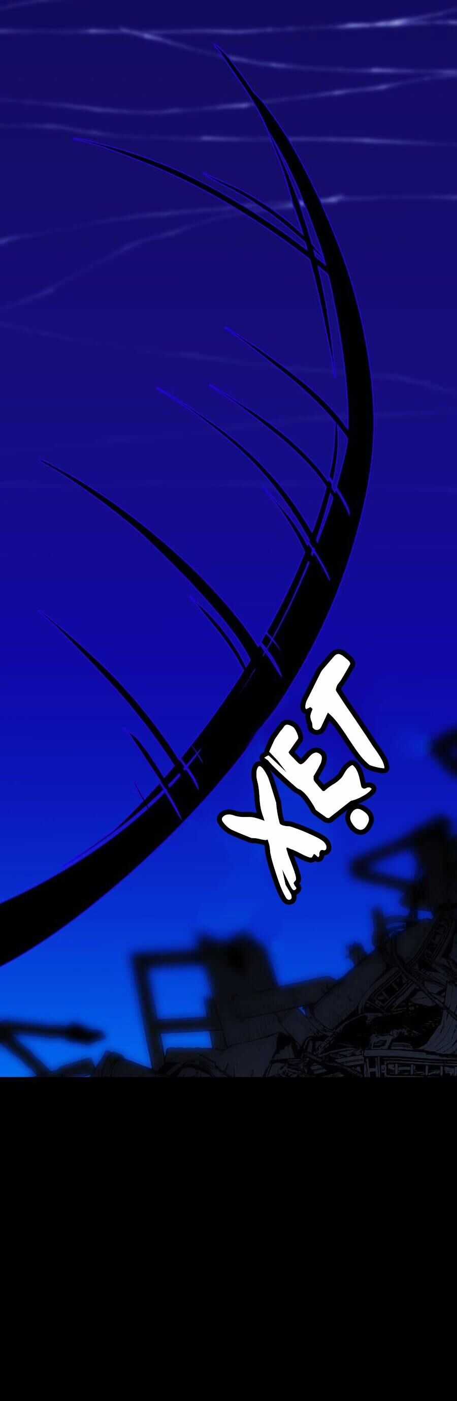 Tử Thần Chapter 147 trang 43