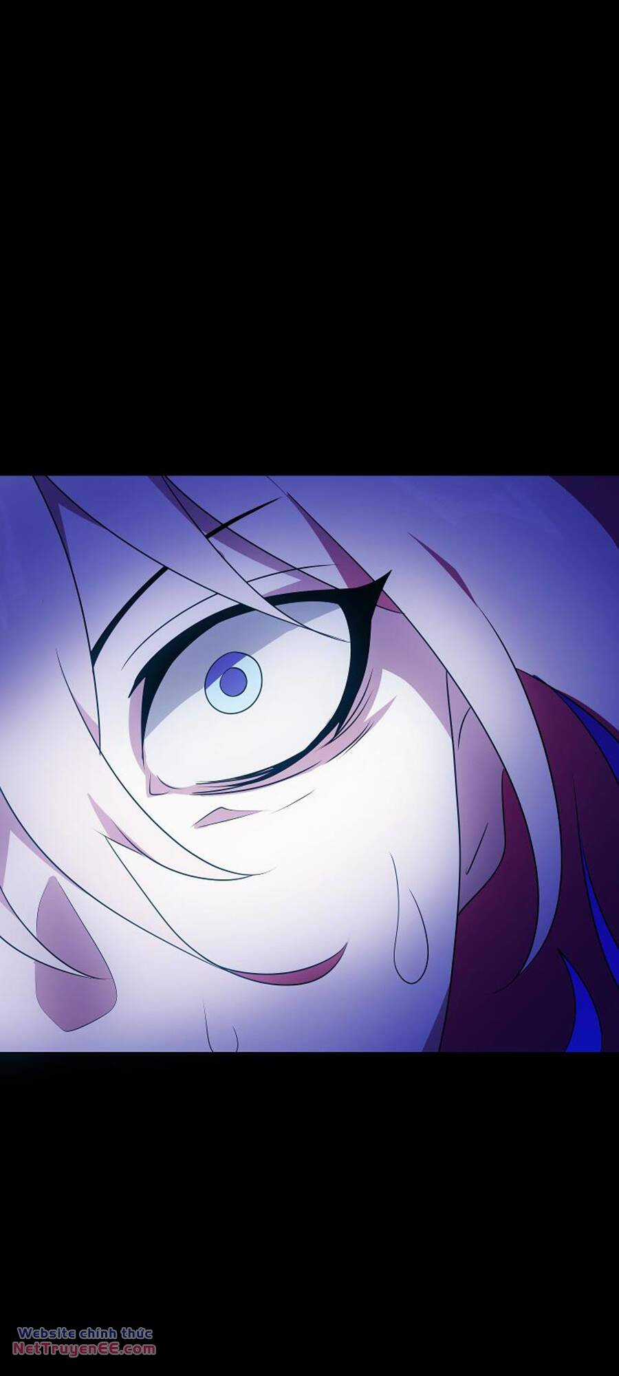 Tử Thần Chapter 147 trang 44