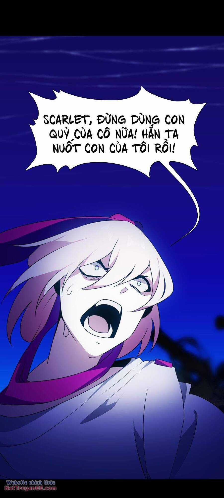 Tử Thần Chapter 147 trang 45