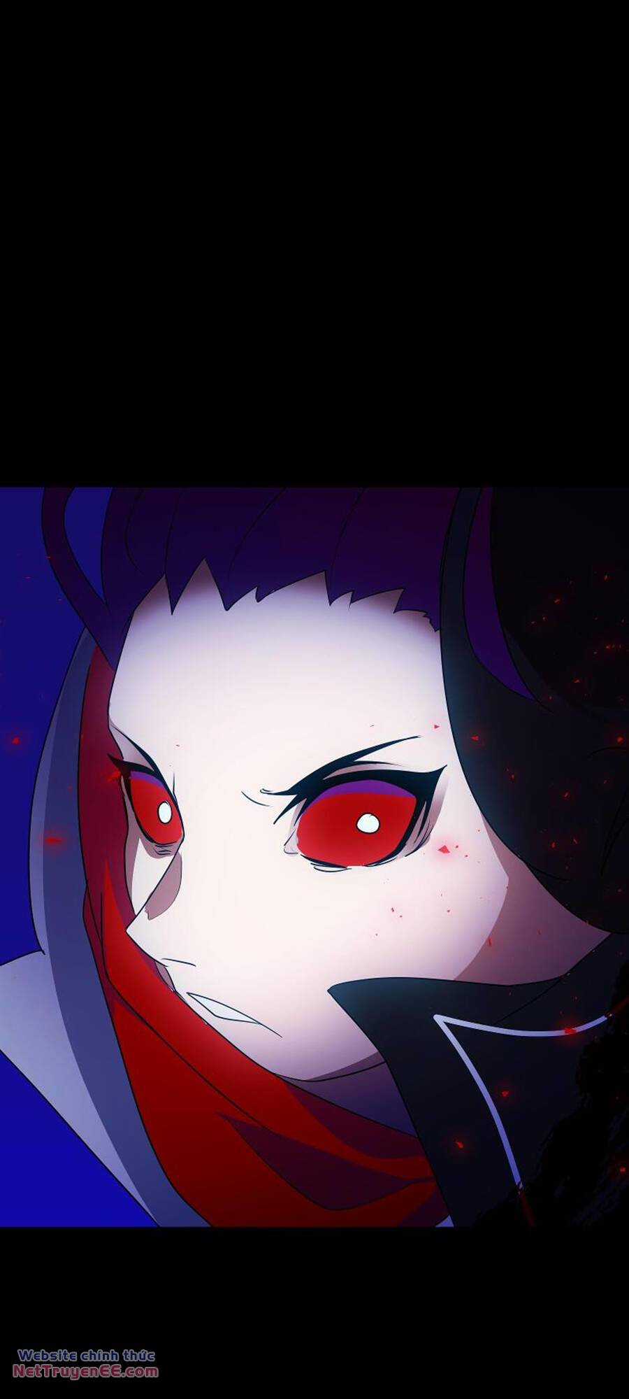 Tử Thần Chapter 147 trang 46