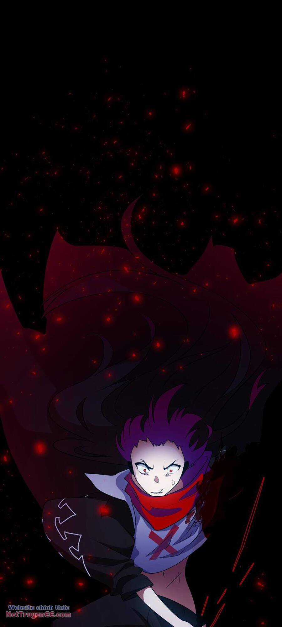 Tử Thần Chapter 147 trang 47