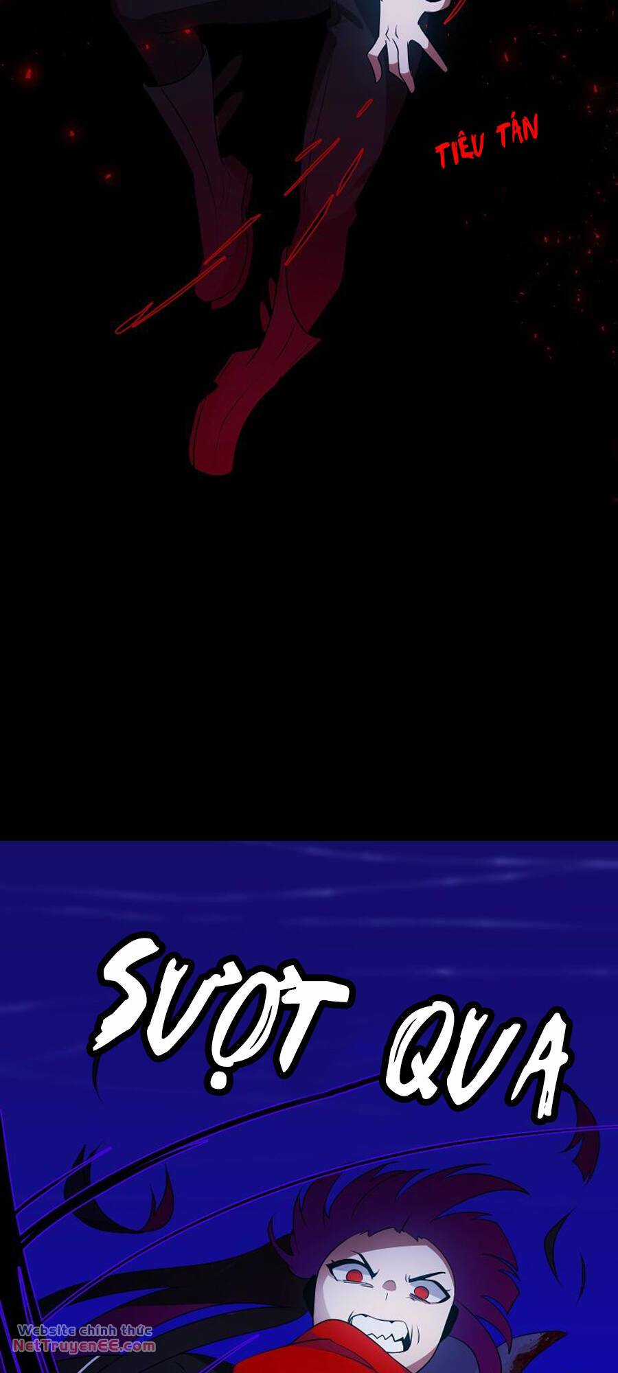 Tử Thần Chapter 147 trang 48